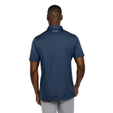 Alternate View 2 of Extra Aloe Polo